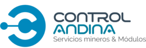 Logo-Control-Andina-Transparente